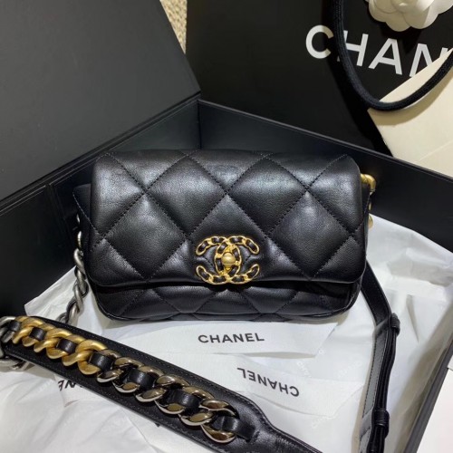 Chanel Bag CBAG21322